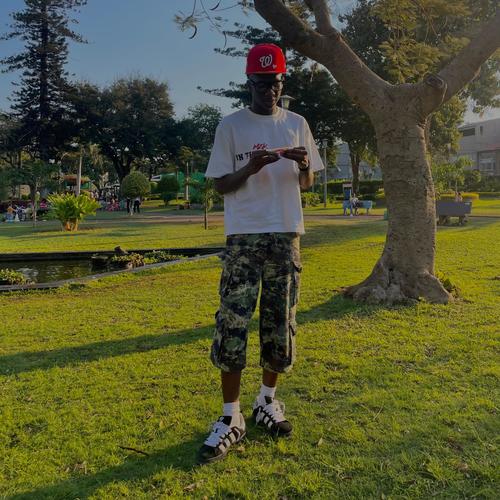 6STAR ARCHIVES (Explicit)