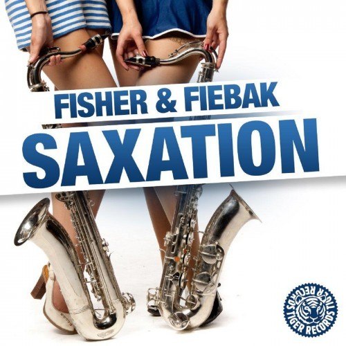 Saxation