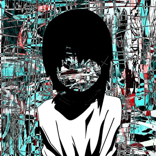 t is for trauma (feat. BENXNI) [Explicit]