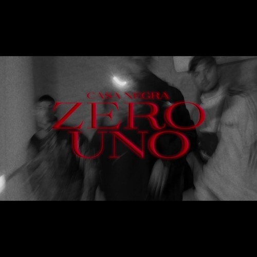 ZERO UNO (Explicit)