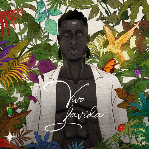 Viva Lavida (Explicit)
