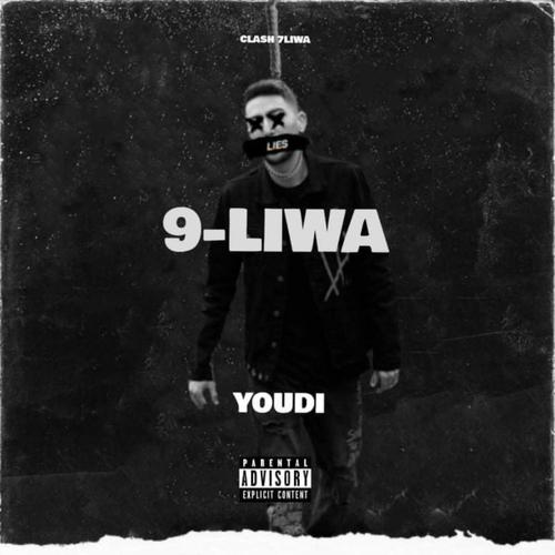 9-Liwa (Explicit)