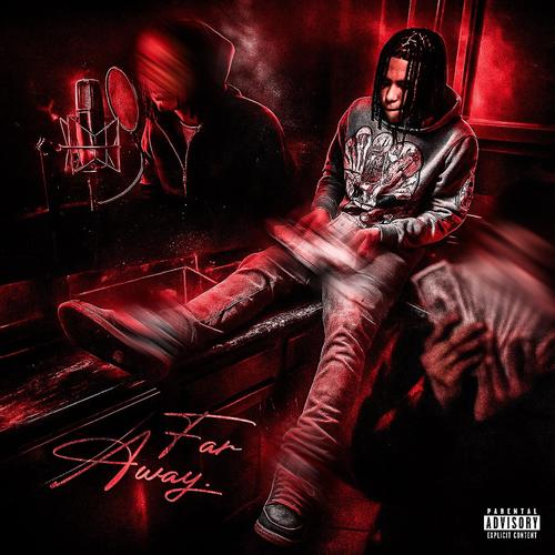 Far Away (Explicit)