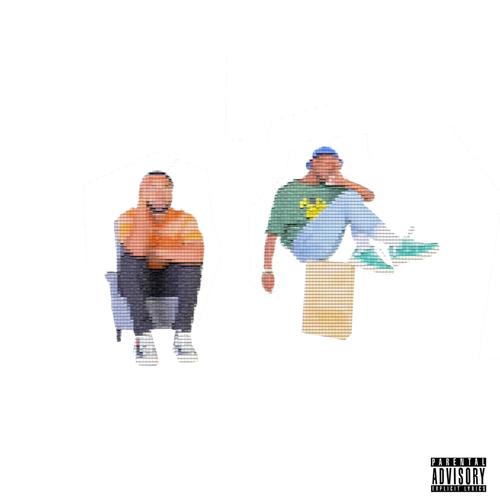 Play Me (feat. BradBrooks) [Explicit]