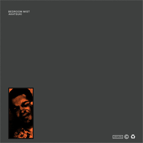 Bedroom Mist (Explicit)