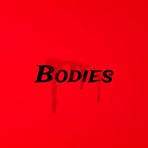 Bodies (Explicit)
