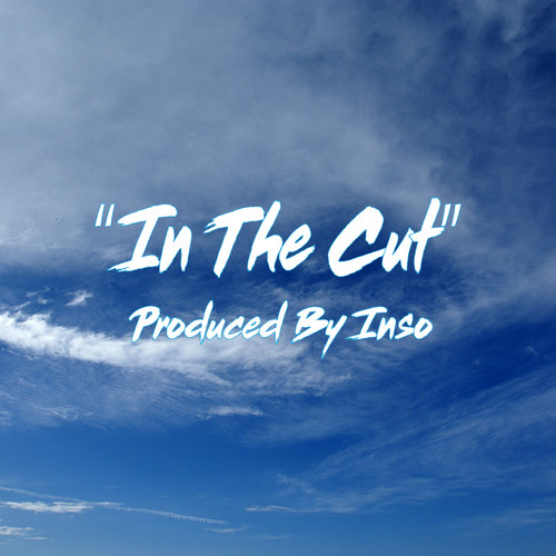 In the Cut (Explicit)