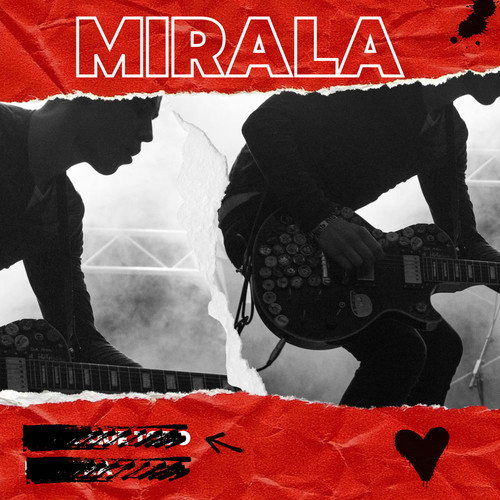 Mirala (Explicit)