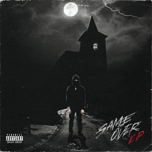 Crazy (Explicit)