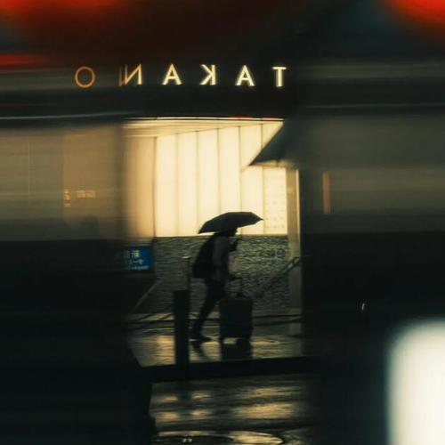 我会找到逆转时间的公式