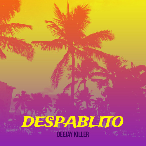 Despablito