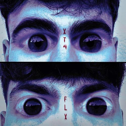 BERE IZENIN (Explicit)