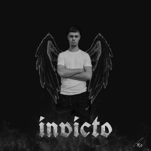 Invicto (Explicit)