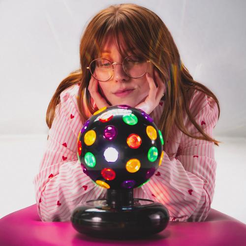 In the Height of Summer (2025 Version)