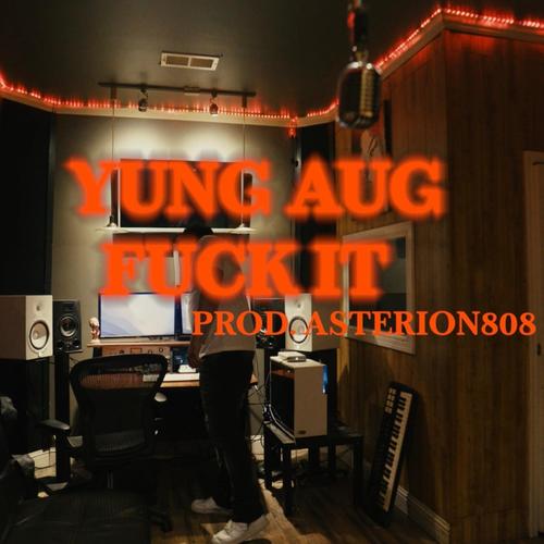 **** It (One Take Version) [Explicit]