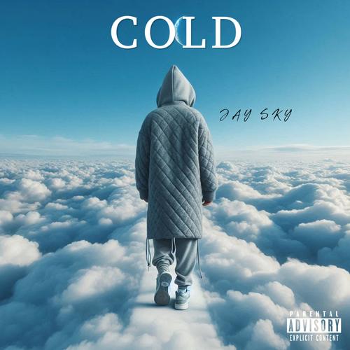 COLD (Explicit)