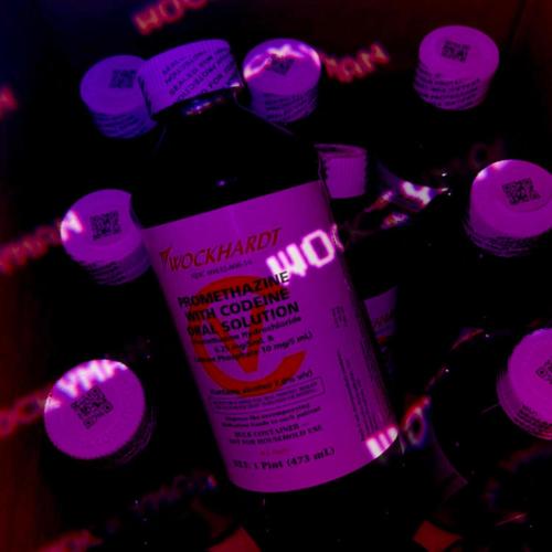 TacStayStocked (Wocky Man) [Explicit]