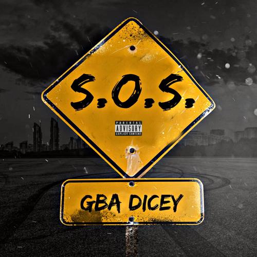 S.O.S. (Explicit)