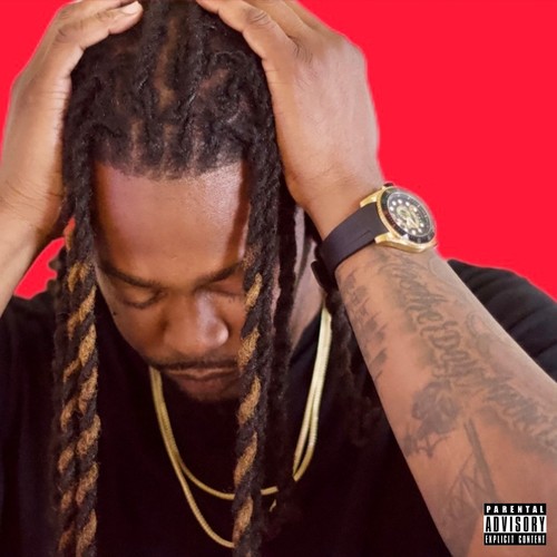 Idle Mind (Explicit)