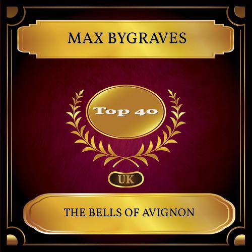 The Bells of Avignon (UK Chart Top 40 - No. 36)