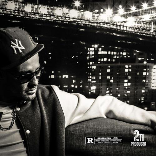 2ti Producer (Explicit)