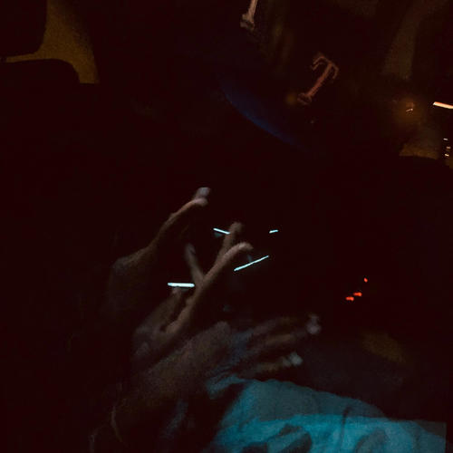 NC • LA (Richardmille) [Explicit]