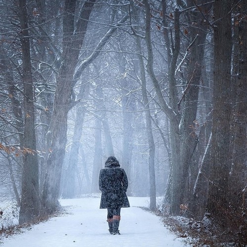 That Song (Footprints in the Snow) [Explicit]