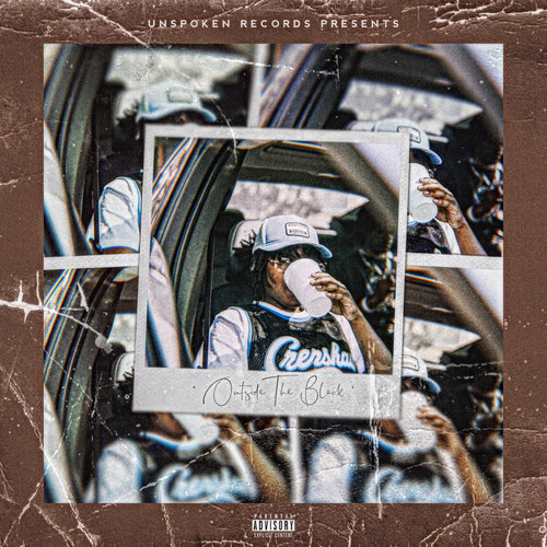 Outside the Block (Explicit)