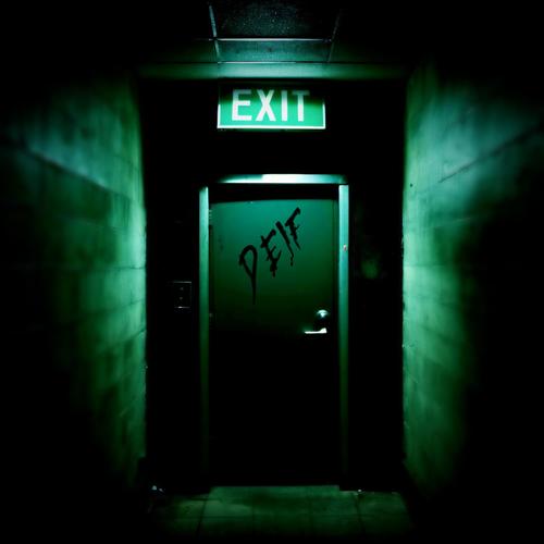 EXIT (Explicit)