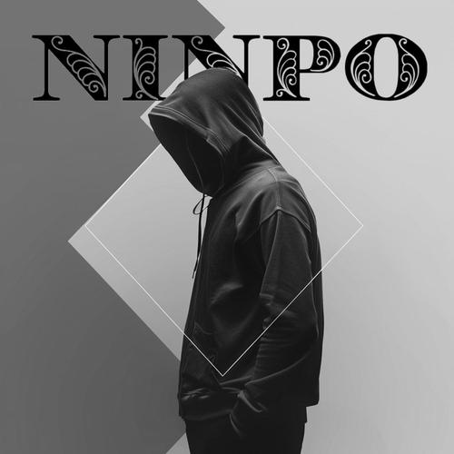 Ninpō (Explicit)