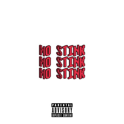 No Stink