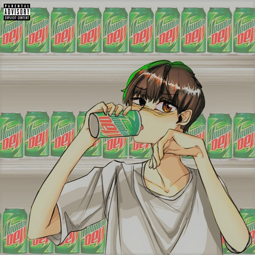 MOUNTAIN DEW (Explicit)