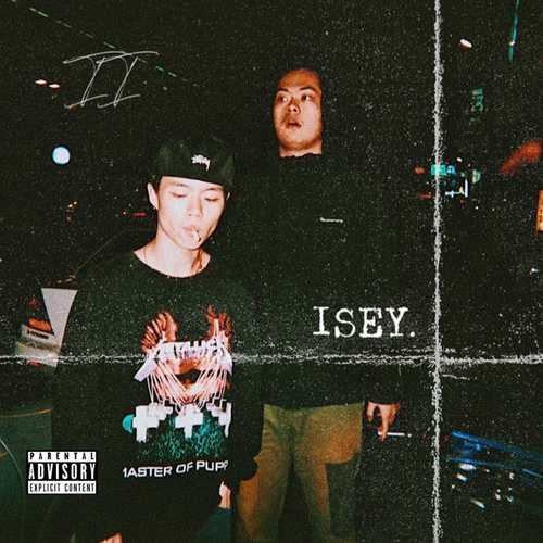 EP chapter II (Explicit)