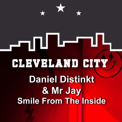 Smile from the Inside