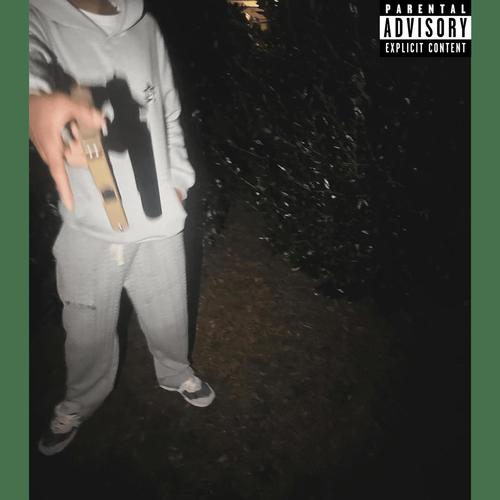 like a tattoo (Explicit)