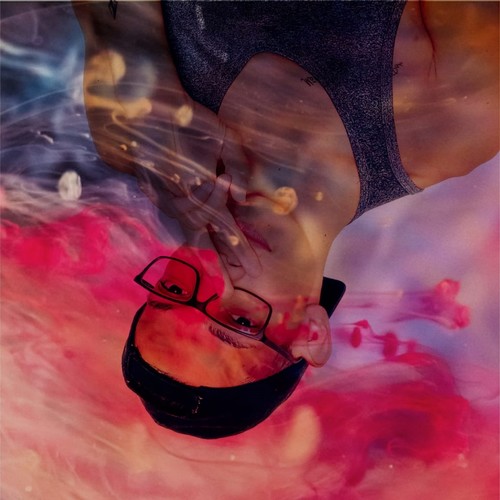 Moment (English Version)