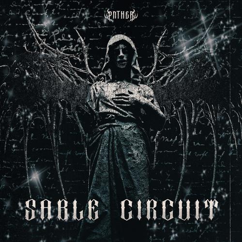 Sable Circuit