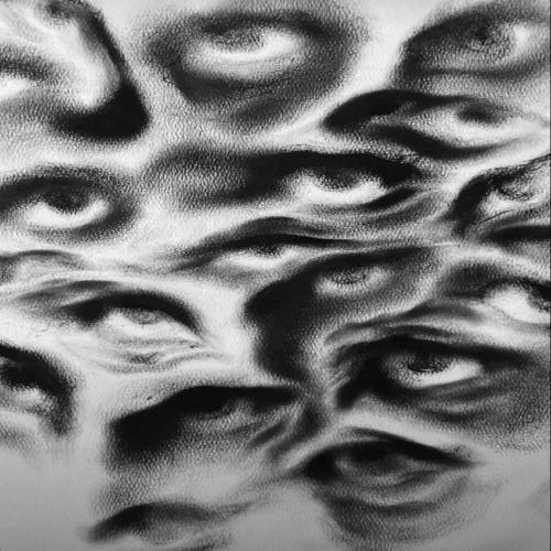 nouvelle vague (Explicit)