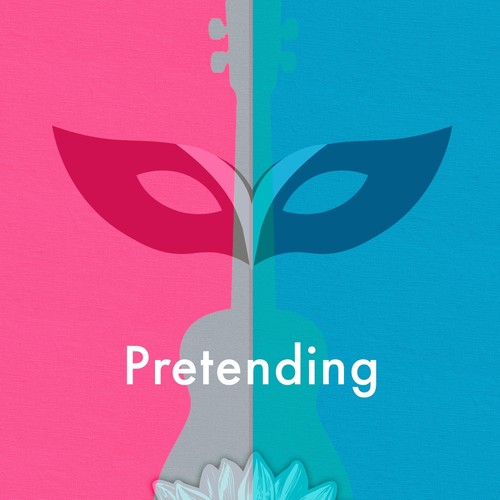 Pretending