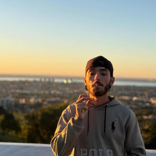 Tutto Passa (Explicit)