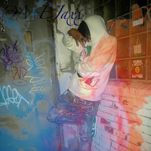 Smoke session (Explicit)