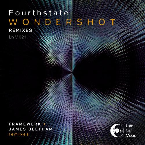 Wondershot (Framewerk Reprise)