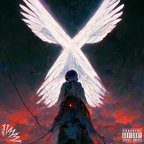 Jimmi (Explicit)