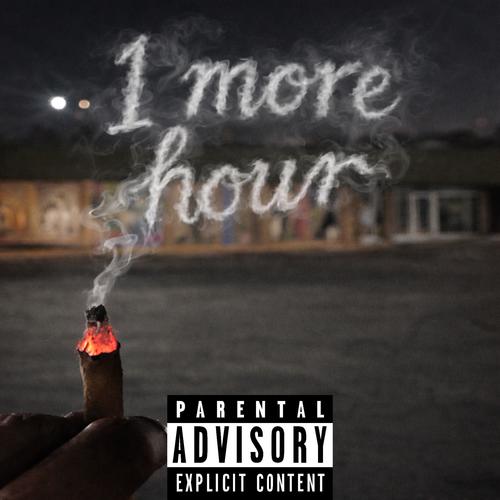 1 MORE HOUR