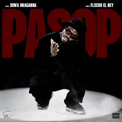 Pasop (Explicit)