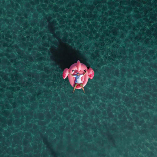 E' arrivata l'estate