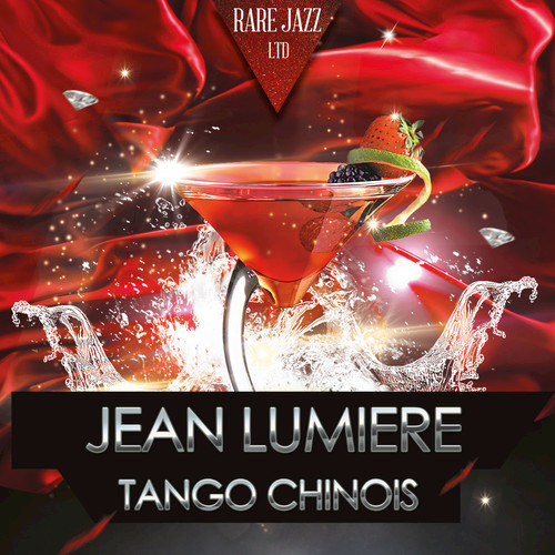 Tango Chinois