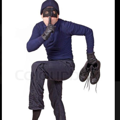 WalkdownFever (Explicit)