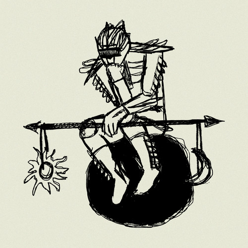 Causa Prima (Explicit)