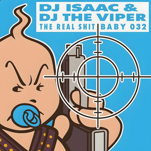 The Real **** (Explicit)